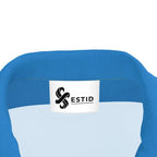 Herren Riviera Hemd ESTID