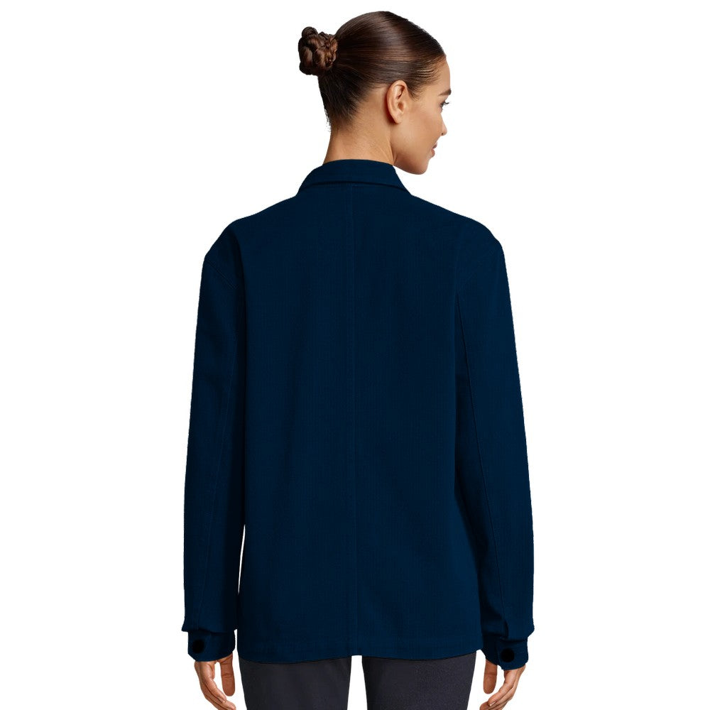 3bcaa7e8-de17-4a89-81cc-dd6956280e00