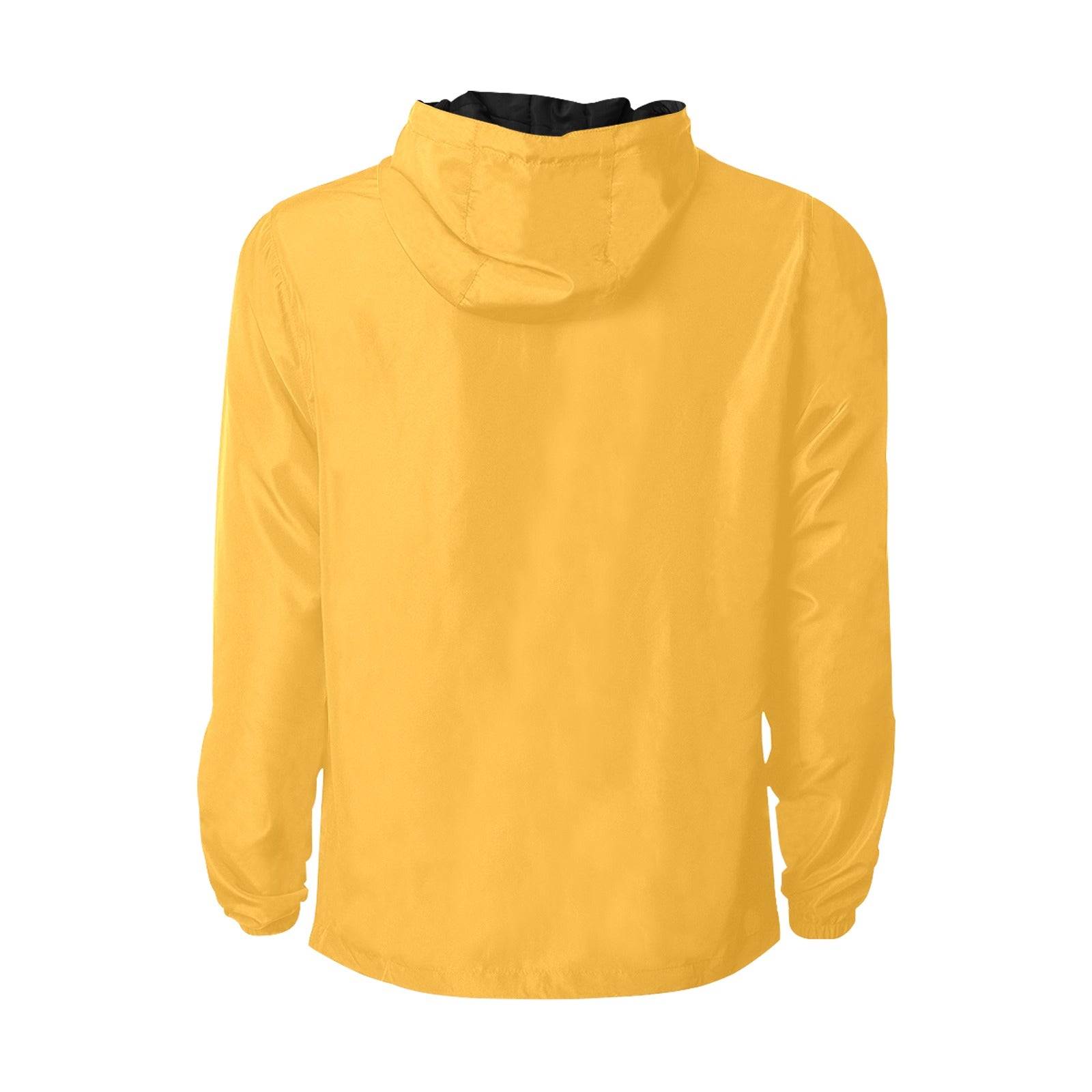 Sportliche Herren Windbreaker-Jacke ESTID Ansicht 12 – jacke – ESTID