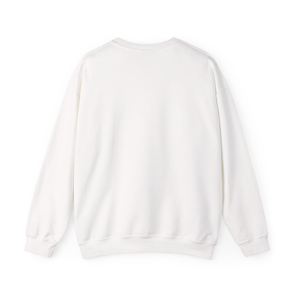 Damen Oversized Pullover mit Statement-Print Ansicht 16 – Sweatshirt – ESTID