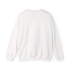 Damen Oversized Pullover mit Statement-Print Ansicht 16 – Sweatshirt – ESTID