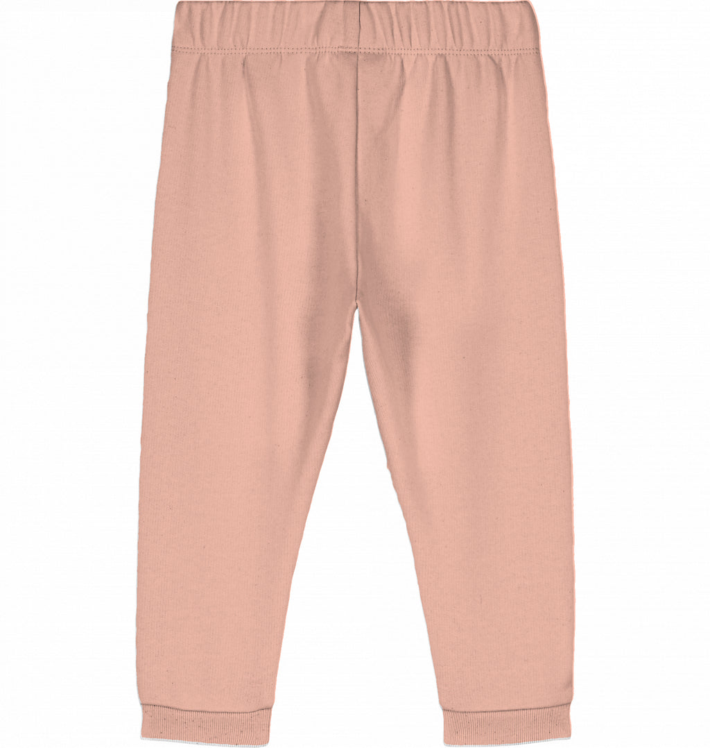 Baby Tumbler Ansicht 10 – Shirt – ESTID