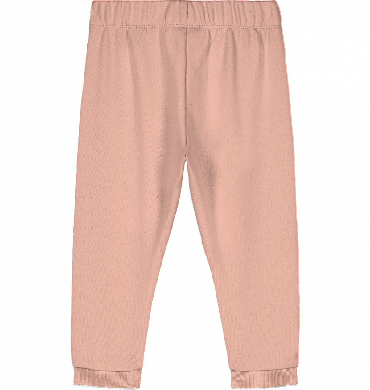 Baby Tumbler Ansicht 10 – Shirt – ESTID