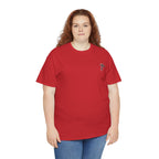 ESTID „God Saw You Were Getting Tired“ Unisex T-Shirt