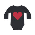 Baby-Bodysuit