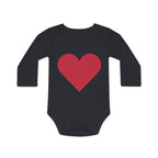 Baby-Bodysuit
