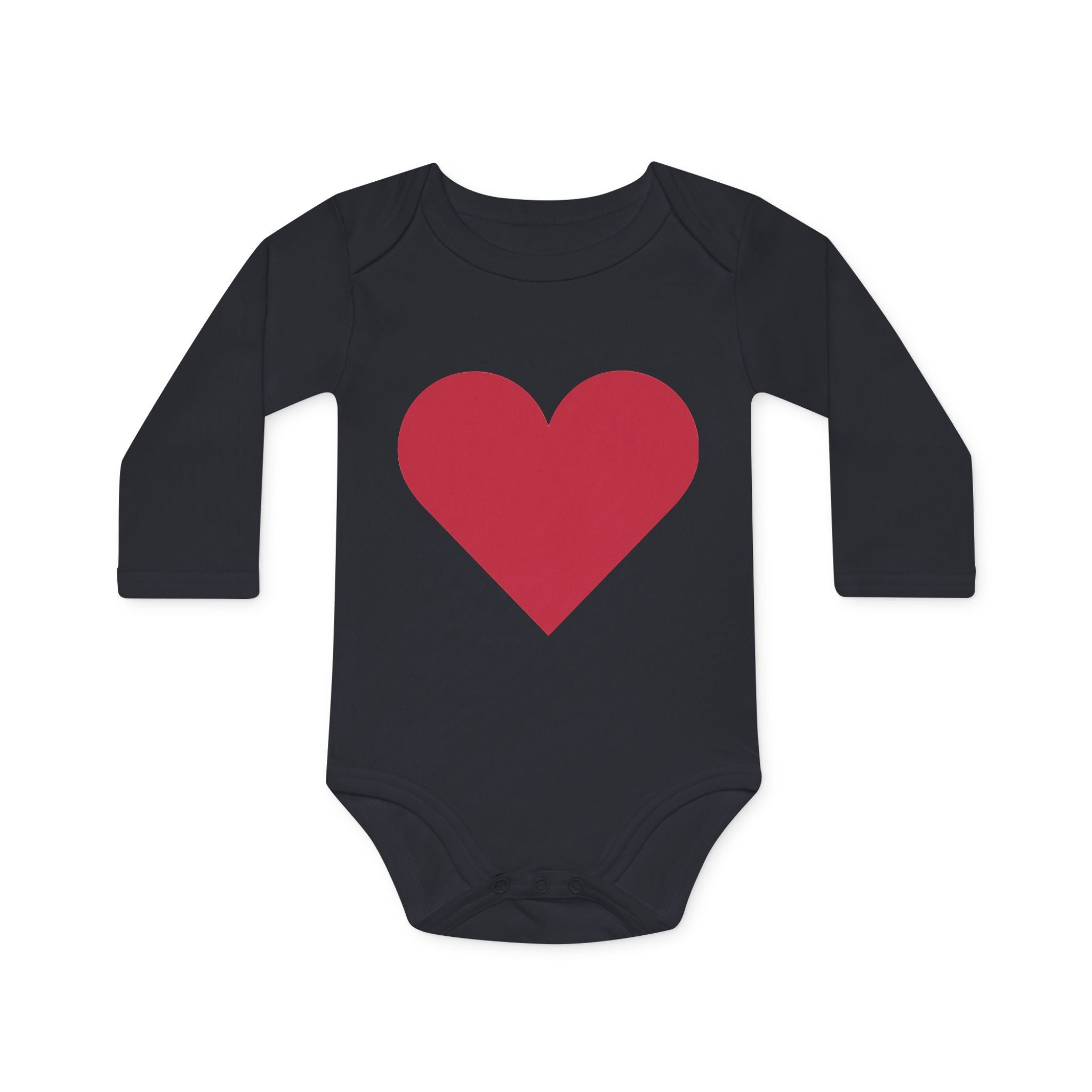 Baby-Bodysuit