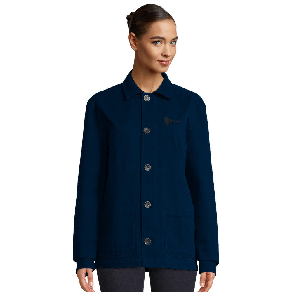 5a557114-dd08-4a4c-81ea-524f8eca6011