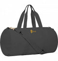 ESTID Duffle Tasche – Shirt – ESTID
