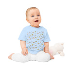 Baby T-Shirt