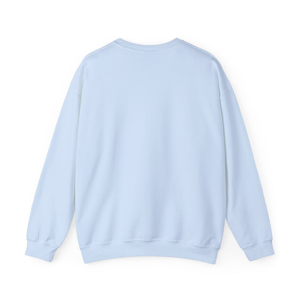 Damen Oversized Pullover mit Statement-Print Ansicht 41 – Sweatshirt – ESTID