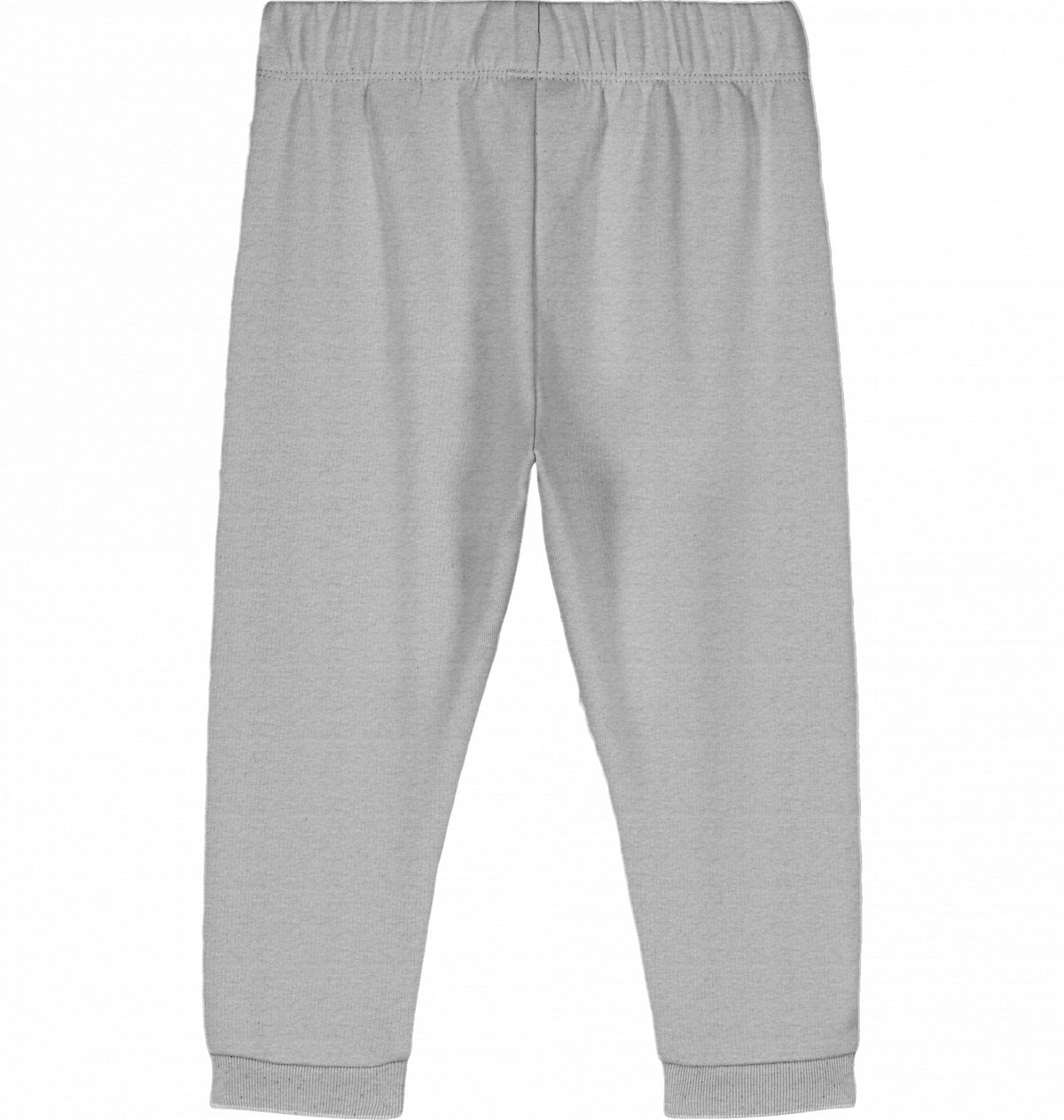 Baby Tumbler Ansicht 6 – Shirt – ESTID