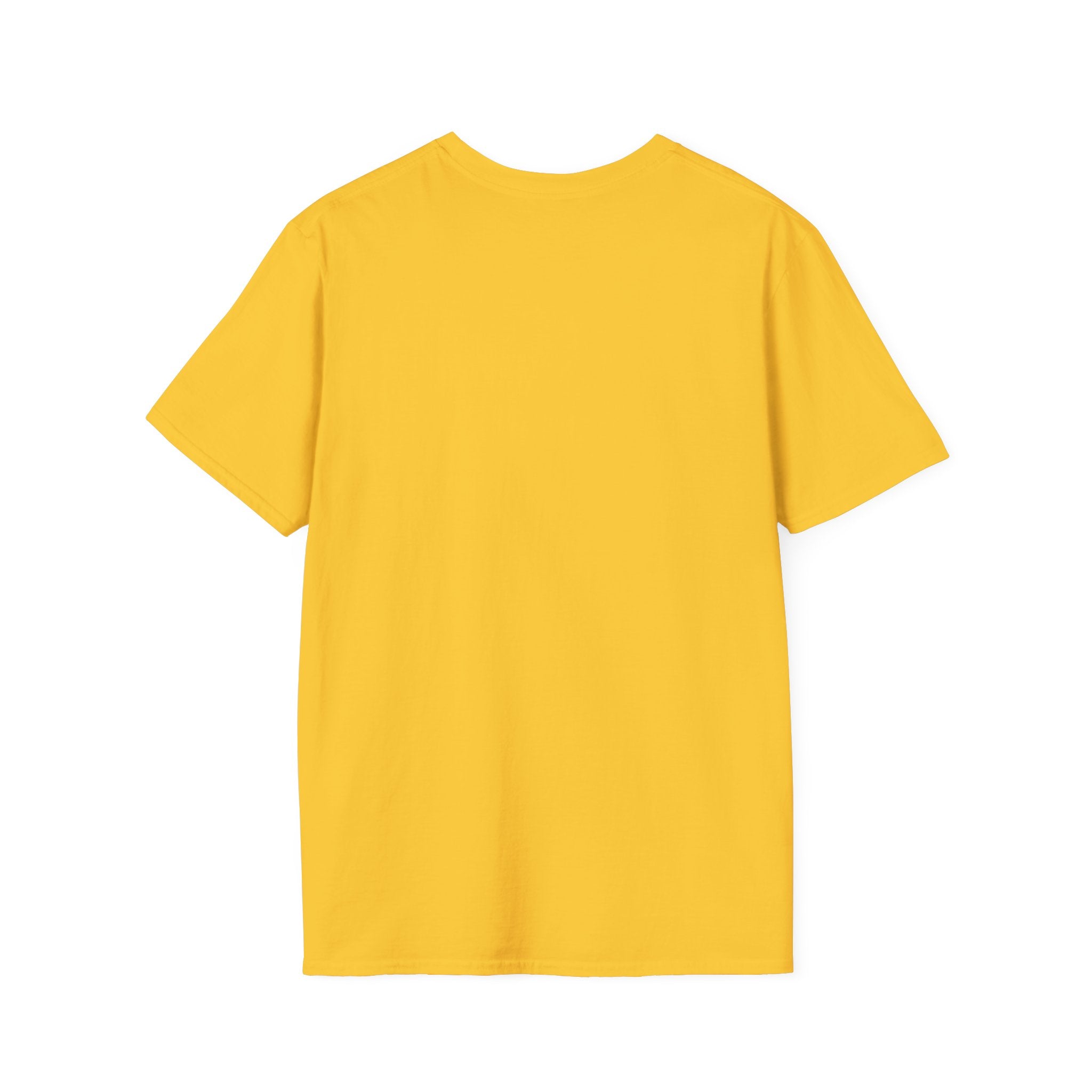 ESTID Damen T-Shirt | „La vie est belle“ Typo-Print | Ringgesponnen Ansicht 16 – T-Shirt – ESTID