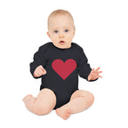 Baby-Bodysuit