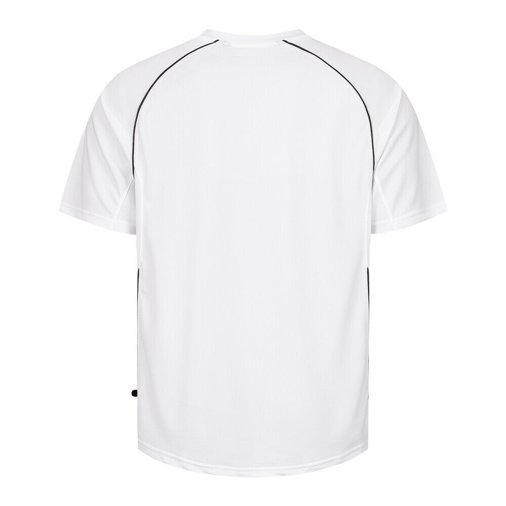 Image for color: white