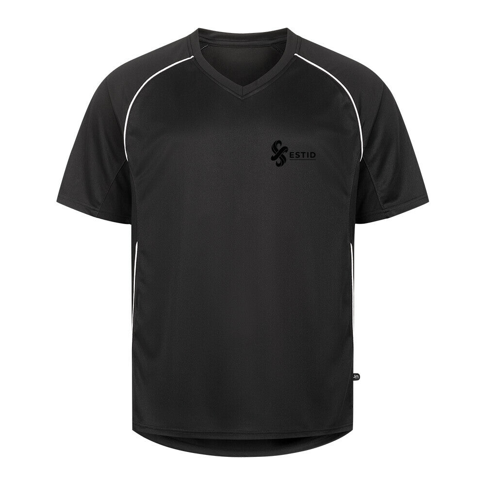 Image for color: black