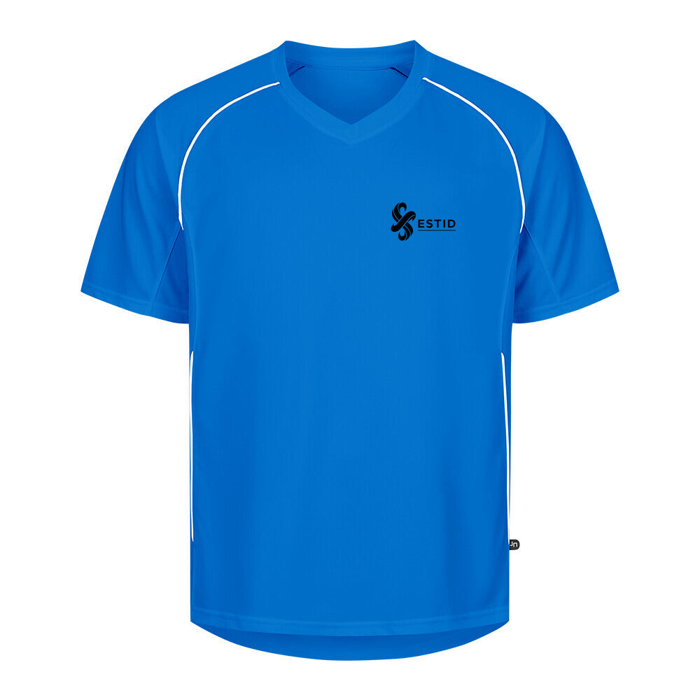 Image for color: royal blue