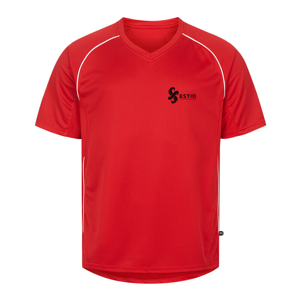 Image for color: red