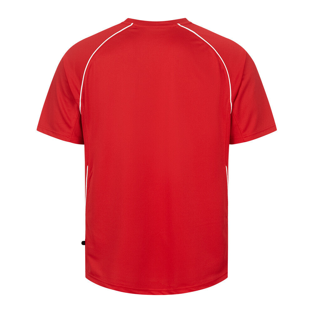 Image for color: red