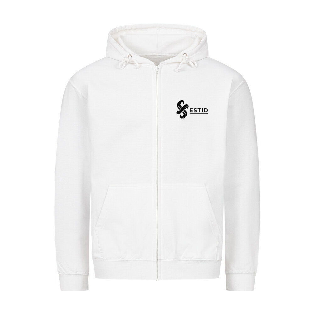 Image for color: arctic white