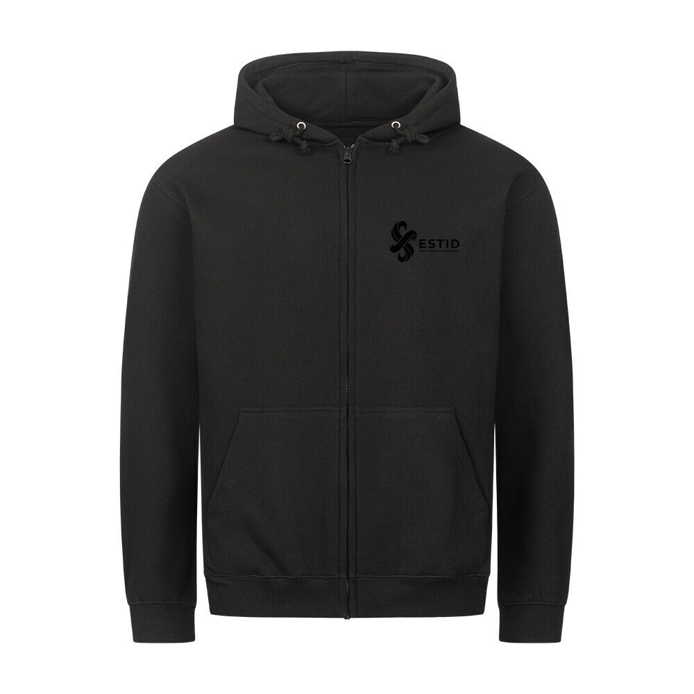 Image for color: deep black