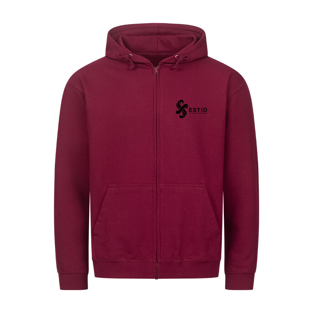 Image for color: burgundy