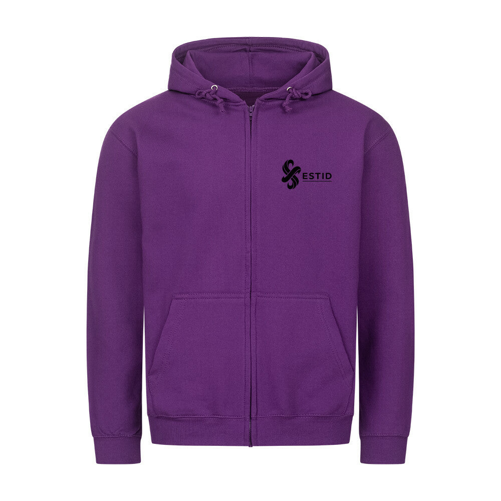 Image for color: purple