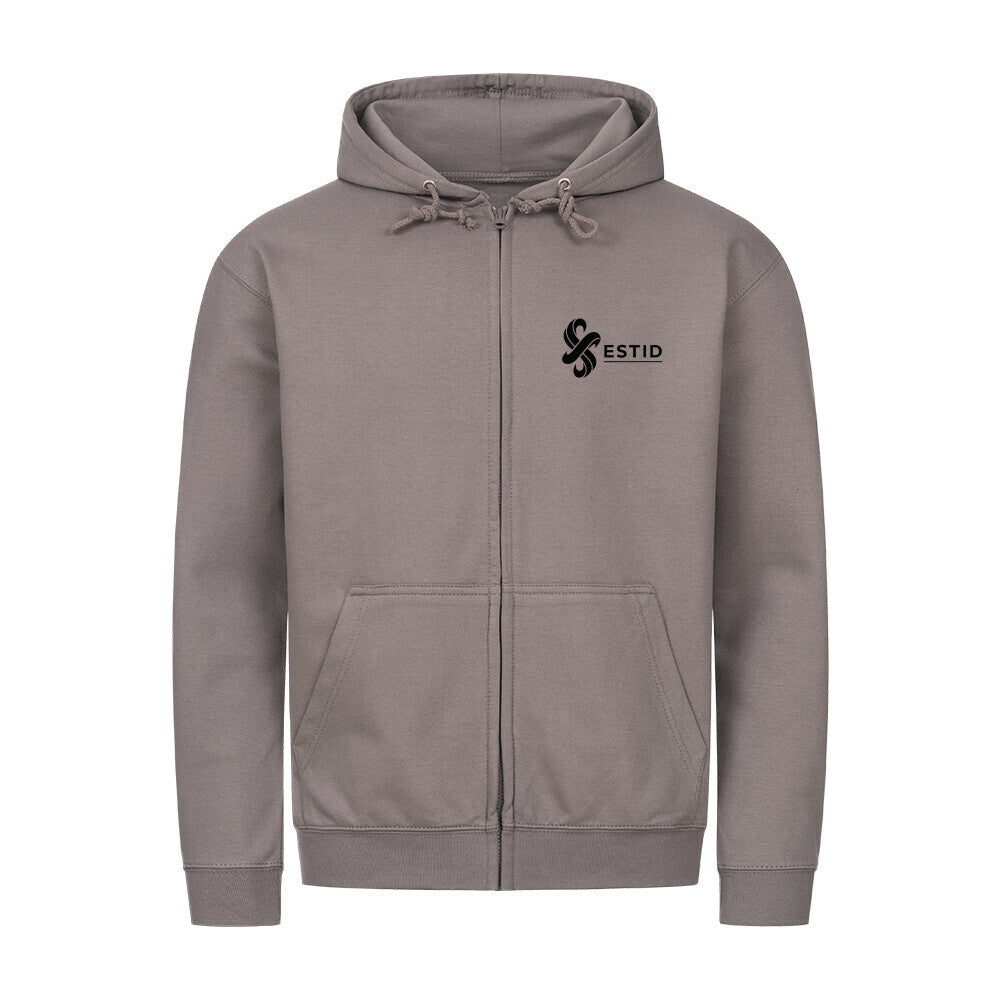 Image for color: steel grey