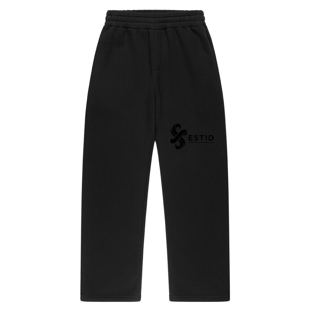 Image for color: black