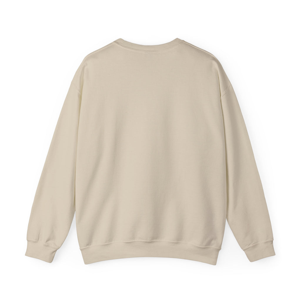 Damen Oversized Pullover mit Statement-Print Ansicht 21 – Sweatshirt – ESTID