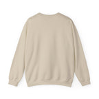 Damen Oversized Pullover mit Statement-Print Ansicht 21 – Sweatshirt – ESTID
