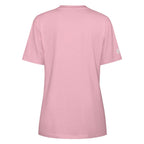 Damen T-Shirt aus reiner Baumwolle mit „LOVE“ Ansicht 13 – T-SHIRT – ESTID