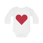 Baby-Bodysuit
