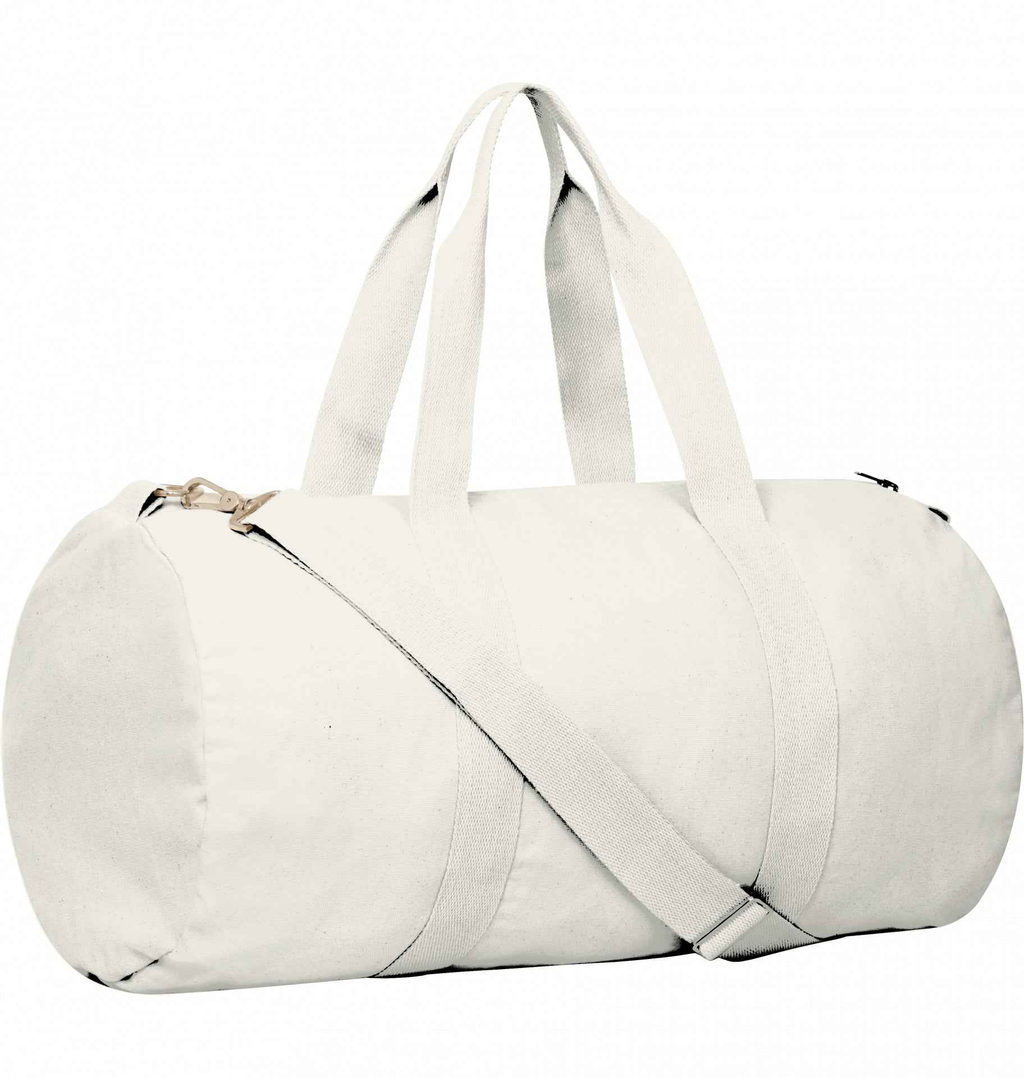 ESTID Duffle Tasche Ansicht 4 – Shirt – ESTID