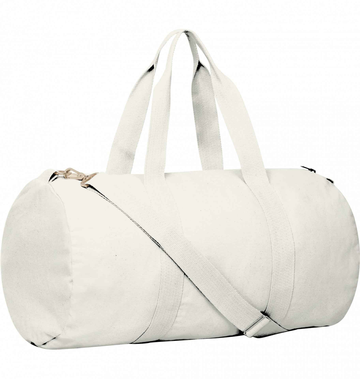 ESTID Duffle Tasche Ansicht 4 – Shirt – ESTID