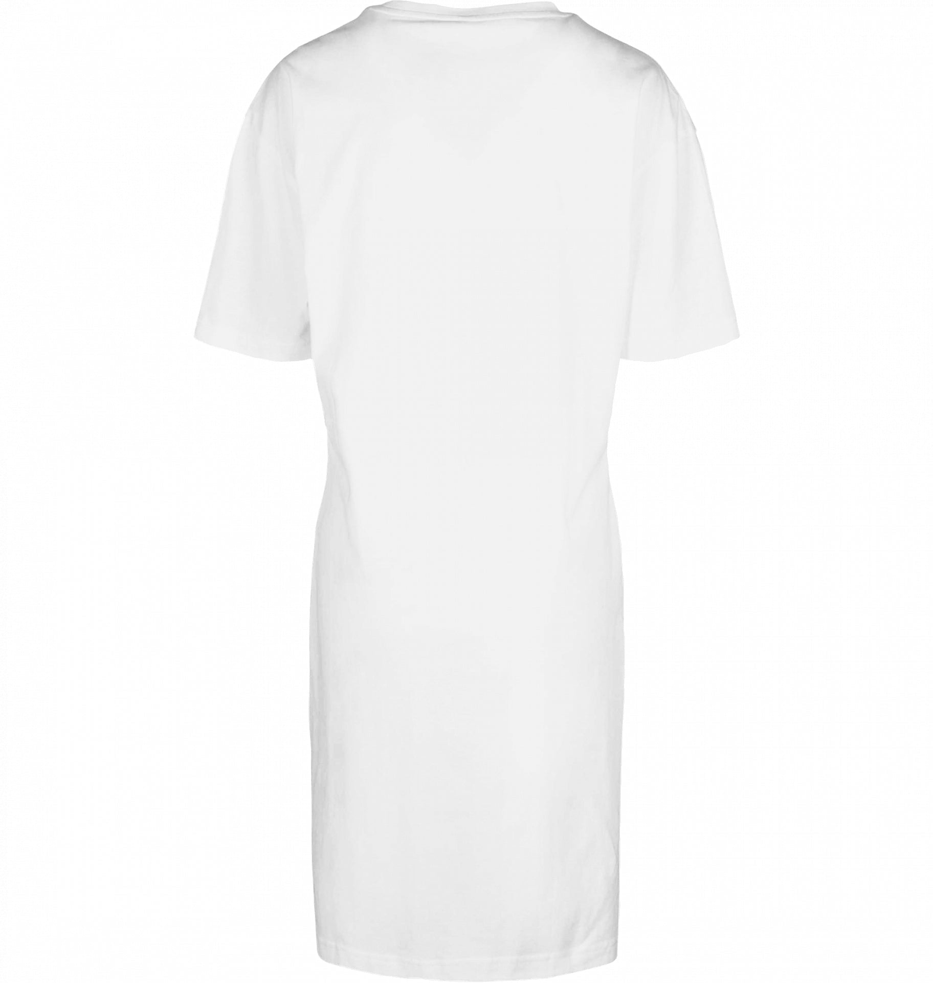 Damen Hemdkleid | Zeitloses Business & Casual Midikleid