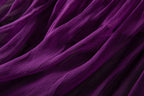 Damen Seidenkleid mit Puffärmeln | Luftsüßes Boho Maxikleid Ansicht 16 – Kleid – ESTID