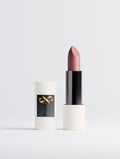 Matte Lipstick, Dusty Rose – Produkt – ESTID