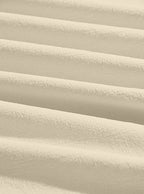 ESTID Herren Stehkragen Shirt Ansicht 23 – Shirt – ESTID