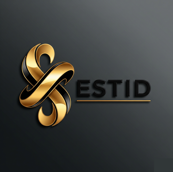 ESTID Fashion