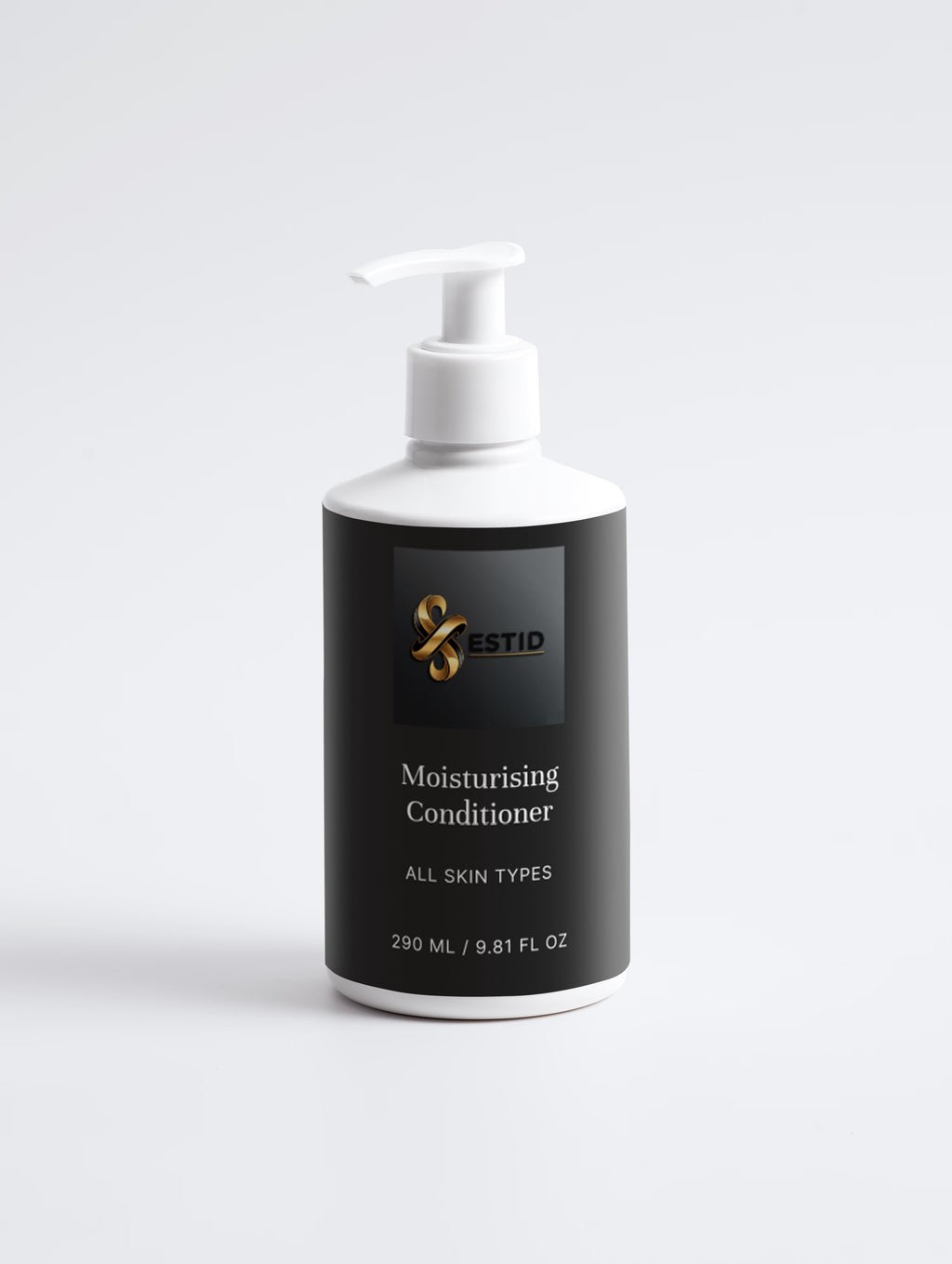 Hair Repair & Shine Duo Ansicht 5 – Produkt – ESTID