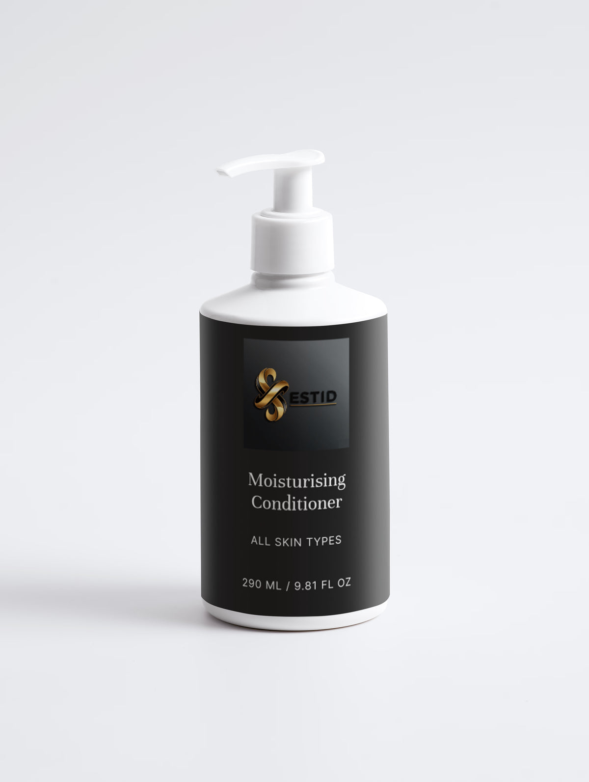 Hair Repair & Shine Duo Ansicht 5 – Produkt – ESTID