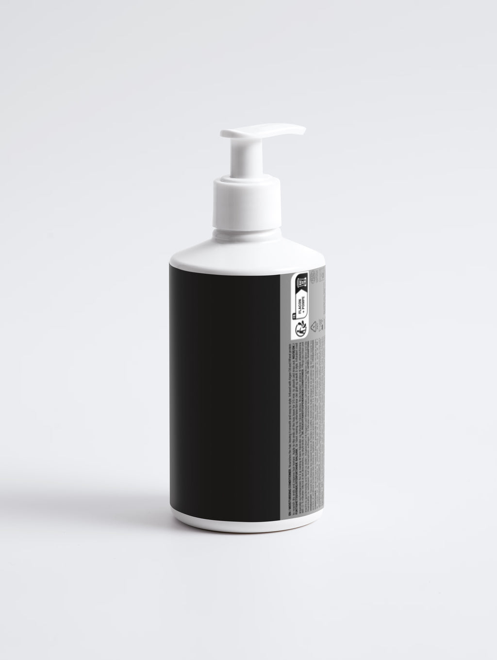 Hair Repair & Shine Duo Ansicht 6 – Produkt – ESTID