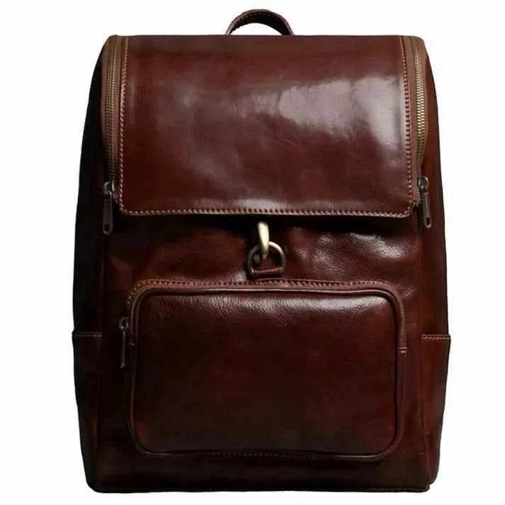 Unisex Road Rucksack Geeignet für Reisen