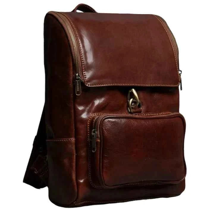 Unisex Road Rucksack Geeignet für Reisen