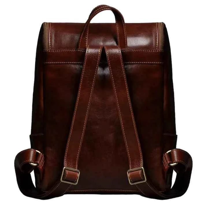 Unisex Road Rucksack Geeignet für Reisen