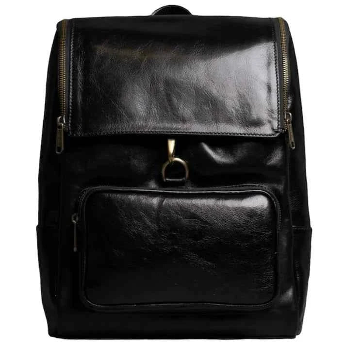 Unisex Road Rucksack Geeignet für Reisen