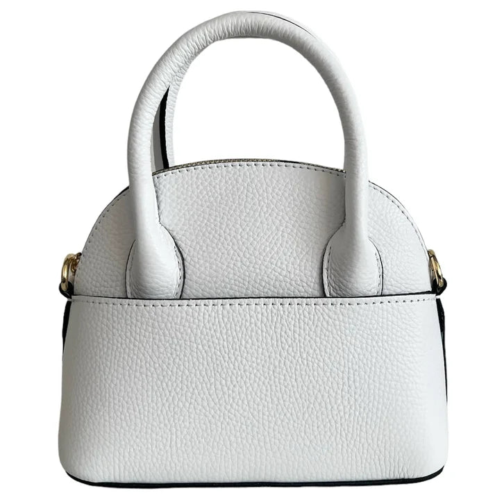 Damenhandtasche mit Schulterriemen