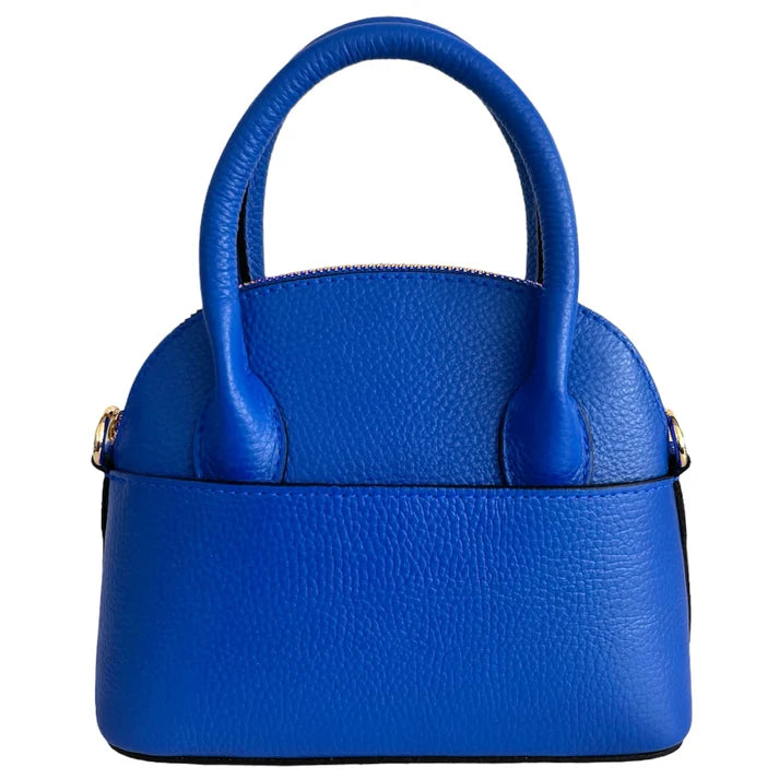 Damenhandtasche mit Schulterriemen