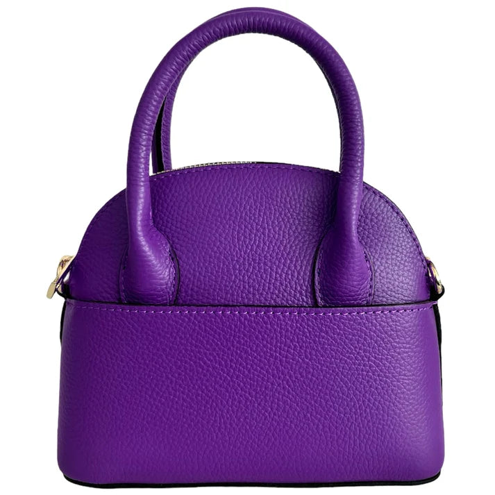 Damenhandtasche mit Schulterriemen